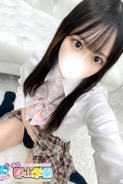 ߂