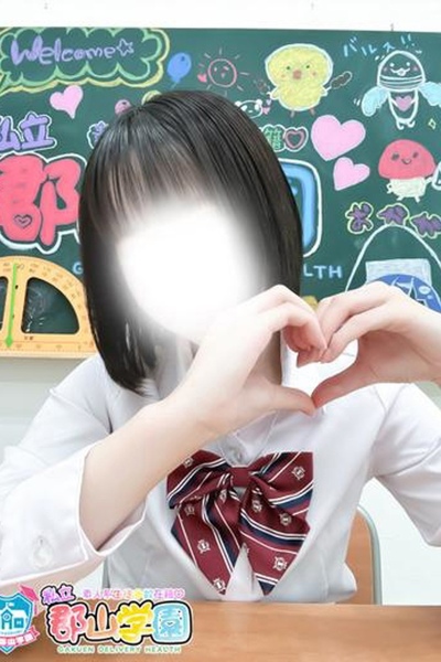 Vl肠