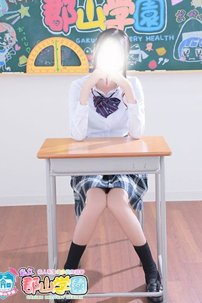 Vl