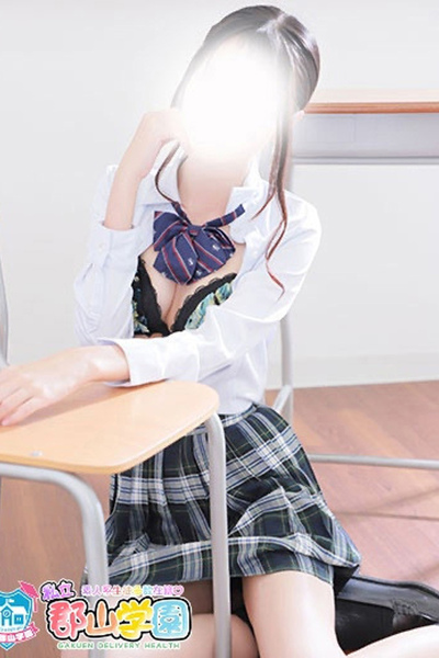 Vl