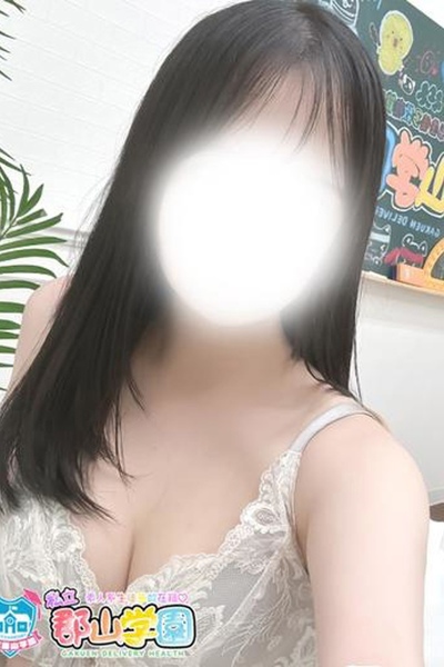 䂩