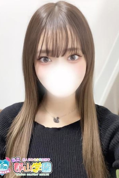 ݂