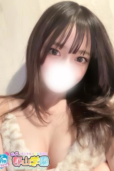 ݂