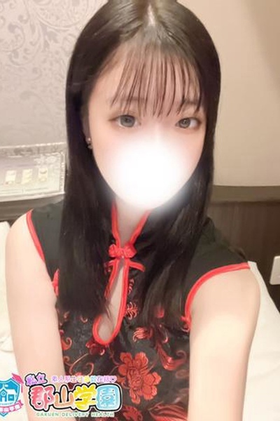 ݂