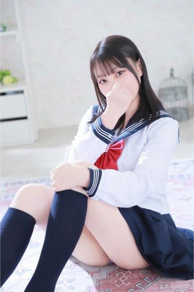 Ȃ