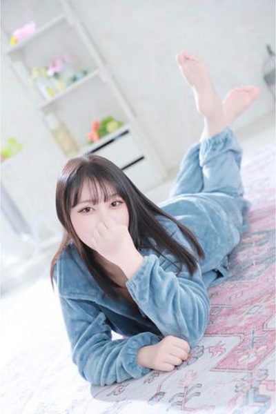 Ȃ