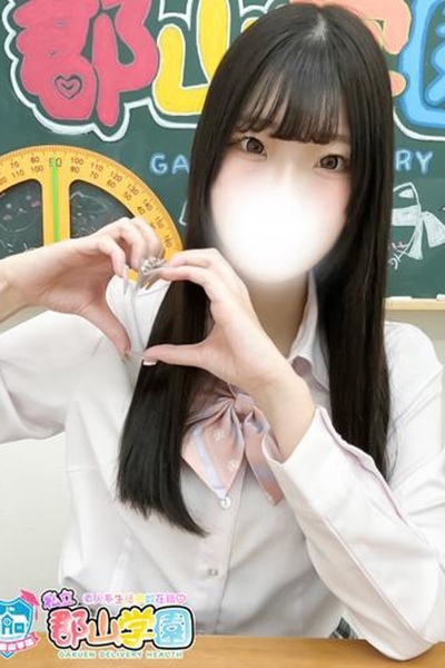 ˂