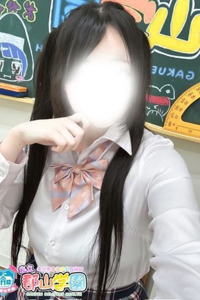 ߂⭐︎Vl⭐︎