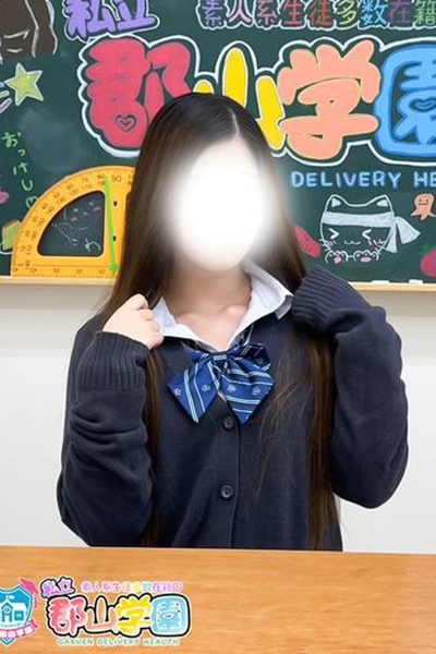 聙Vl