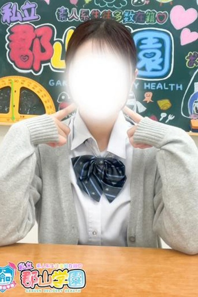 ���������V�l��