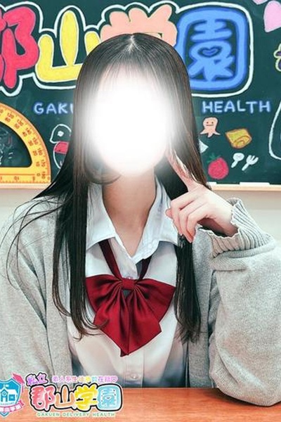 ��񁙖��o���V�l��