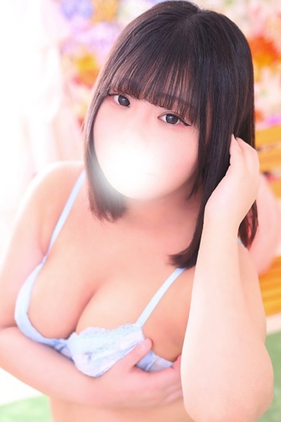 ꂨ