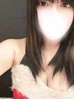 悵