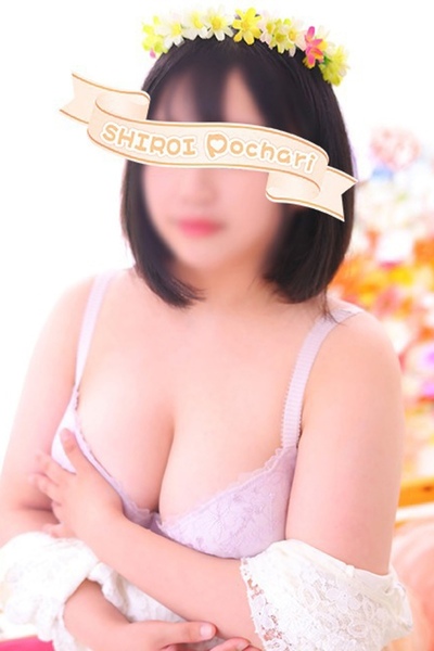 䂤