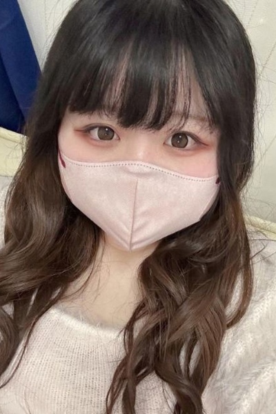 ݂