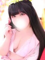 Vl̏̎q