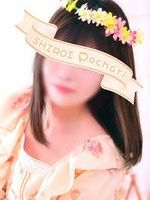 Vl̏̎q
