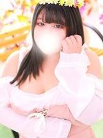 傤