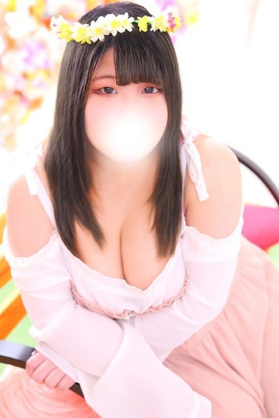 傤