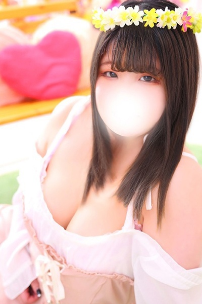 傤