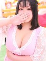 Vl̏̎q