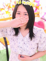 Vl̏̎q