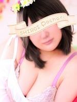 Vl̏̎q
