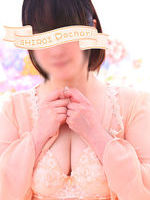 Vl̏̎q