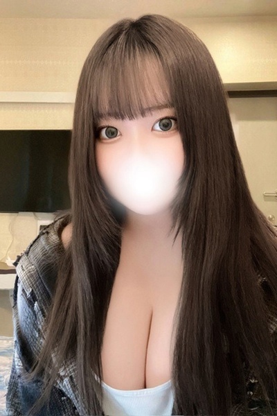 Ȃ