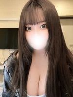 Vl̏̎q