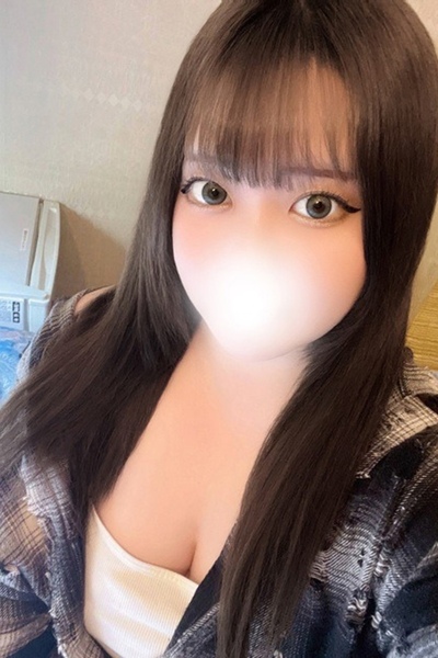 Ȃ