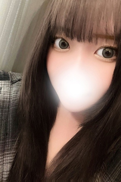 Ȃ