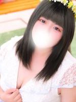 Vl̏̎q