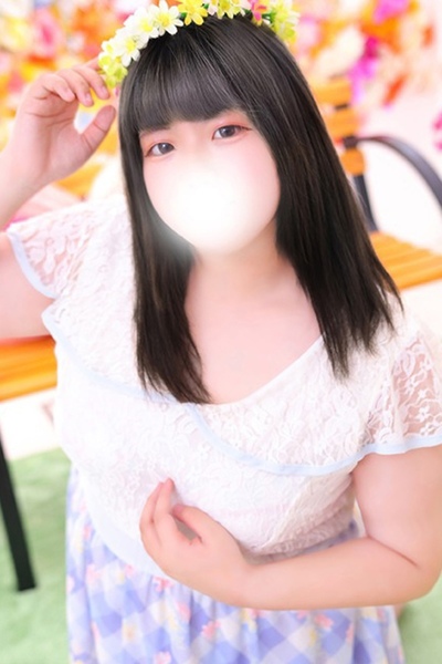 ݂