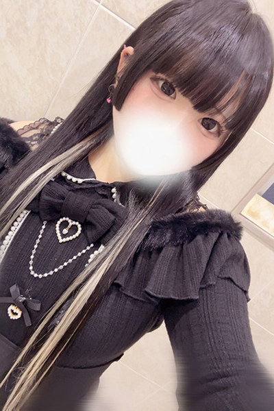 ӂ