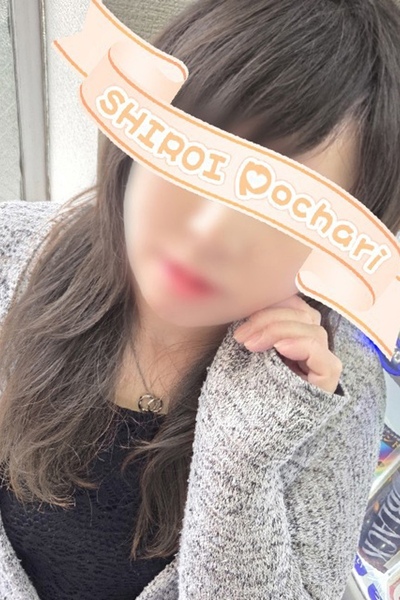 β
