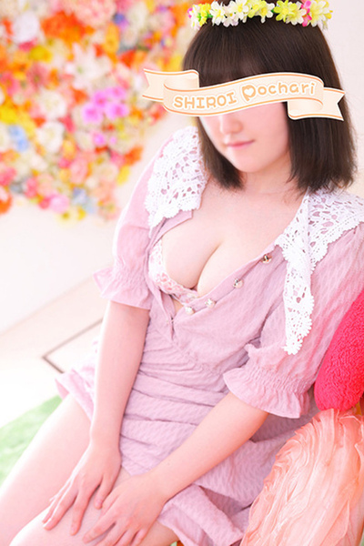 䂢