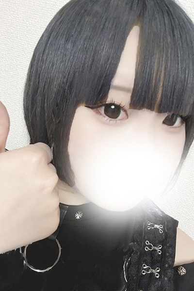 ܂