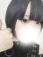 Vl̏̎q