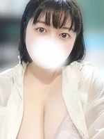 Vl̏̎q