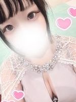 Vl̏̎q