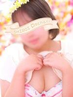 Vl̏̎q