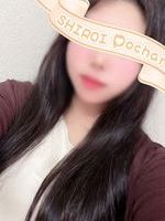 Vl̏̎q