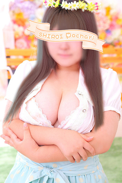 ˂