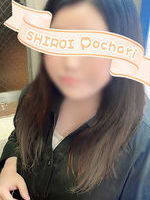 Vl̏̎q