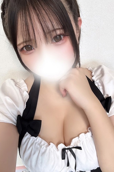 β