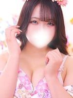 �V�l�̏��̎q