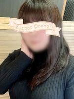 �V�l�̏��̎q