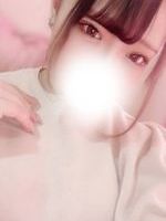 �V�l�̏��̎q