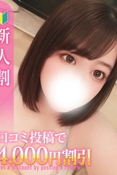 8/8(��)�θ��ǥӥ塼������ʤβ���